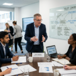 How Toby Watson Supports the Case for Stronger Multi-Academy Trust Governance